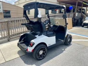 2026 E Z GO Freedom RXV Elite Golf Cart for Sale344 (2)