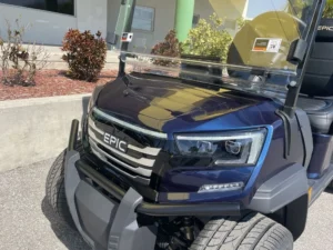 2026 Epic E40FX Golf Cart for Sale369 (2)