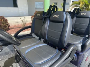 2026 Epic E40FX Golf Cart for Sale369 (3)