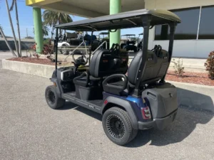 2026 Epic E40FX Golf Cart for Sale369 (6)