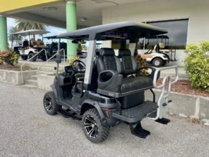 2026 Tara Explorer 2+2 Golf Cart for Sale12344 (2)