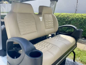 2026 Tara Explorer 2+2 Golf Cart for Sale331 (3)