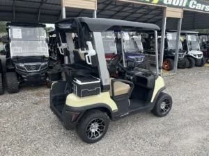 2026 Tara Spirit Plus Golf Cart for Sale340 (2)
