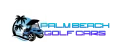 Palm Beach Golf Cars