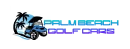 Palm Beach Golf Cars
